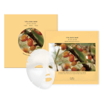 Vita Glow Mask 28g*1ea