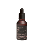Idebenone+Blackberry Complex Serum 30ml