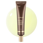 Deep Vita A Retinol Serum 30ml