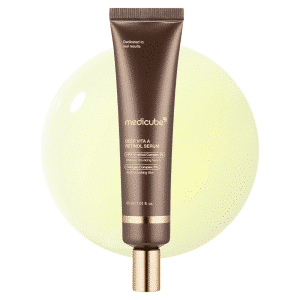 Deep Vita A Retinol Serum 30ml