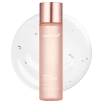 Triple Collagen Toner 4.0 140ml