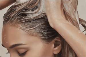 Kako se rešiti peruti – Provereni saveti i rešenja