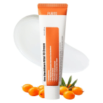 Sea Buckthorn Vital 70 Cream 50ml
