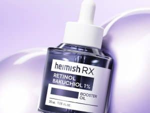 Retinol serum – Prednosti, upotreba i saveti za savršenu negu kože