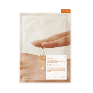 Vita Glow Mask 28g*1ea