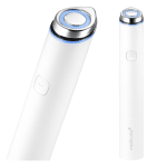 AGE-R Booster Pro Mini White