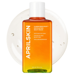 Carrotene Ipmp™ Exfoliating Body Wash 300ml