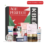 Age Perfect Holiday Box