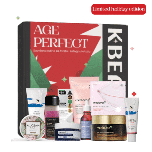 Age Perfect Holiday Box