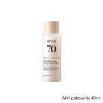 Rice 70 Glow Milky Toner Mini 40ml