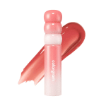 Fruity Glass Tint Milk 08 Joyful Persimmon