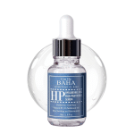 Hyaluronic+B5 Serum 30ml