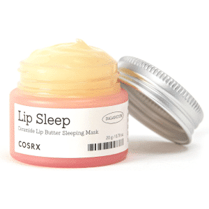 Balancium Ceramide Lip Butter Sleeping Mask 20g