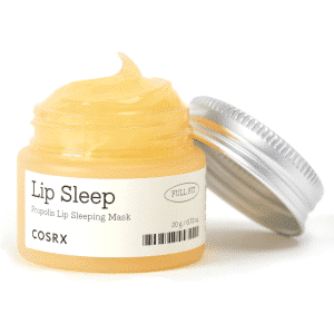 Full Fit Propolis Lip Sleeping Mask 20g
