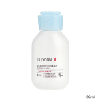 Ceramide Ato Lotion Mini 50ml