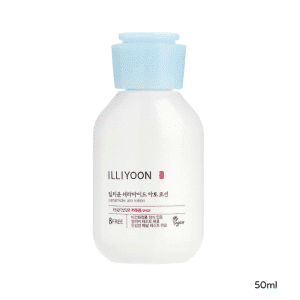 Ceramide Ato Lotion Mini 50ml