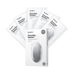 Porecting Solution 28g