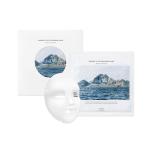 Marine Anti-Blemish Mask 5ea