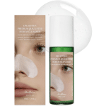 Premium Quick Step Sebum Cleanser