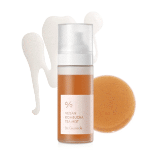 Vegan Kombucha Tea Mist 80ml