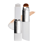 Blanc Cover Cream Stick Medium 13g