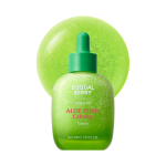 Aloe PDRN Calming Serum 30ml