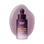 Purple PDRN Pore Minimizing Serum 30ml