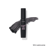 Curl Fix Mascara Mini #04 Volume
