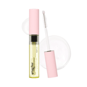 My Lash Serum 9g (23ad)