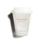 Centella 5% Niacinamide Radiance Gel Cream 90g