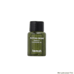 Matcha Biome Cleansing Oil 17ml (Mini)