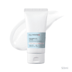 Ceramide Ato Lotion Mini 50ml