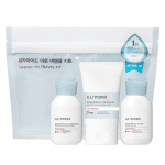 Ceramide Ato Travel Kit 3pcs