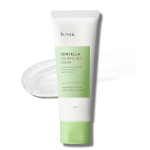Centella Calming Gel Cream 60ml