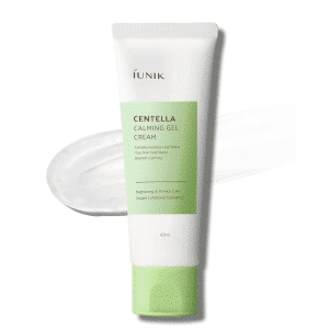 Centella Calming Gel Cream 60ml
