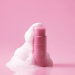 Fig Enzyme Powder Cleanser 50g