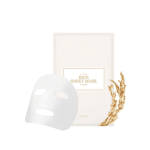 Rice Sheet Mask 20ml