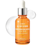 All Day Vitamin Brightening&Balancing Facial Serum 30ml [Renew]