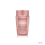 Chroma Absolu Bain Riche Chroma Respect Nourishing Protective Shampoo System 80ml