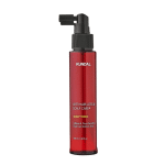 Head Spa & Scalp Care + Scalp Tonic 100ml