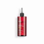Head Spa & Scalp Scaling Caffeine Water Treatment