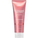 Protein Boding  Violet Muguet Treatment 250ml