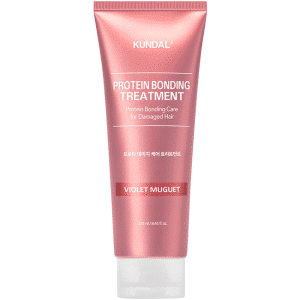 Protein Boding  Violet Muguet Treatment 250ml