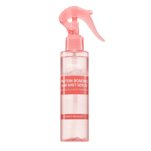 Protein Bonding Care Hair Mist Violet Muguet 150ml