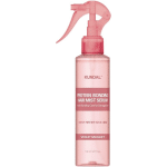 Protein Bonding Care Hair Mist Violet Muguet 150ml