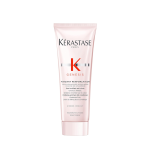 Genesis Fondant Renforcateur Fortifying Anti-Hair Fall Conditioner 75ml