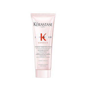 Genesis Fondant Renforcateur Fortifying Anti-Hair Fall Conditioner 75ml