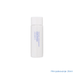 Cream Skin Cerapeptide Refiner Mini 25ml