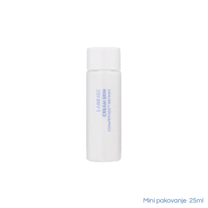 Cream Skin Cerapeptide Refiner Mini 25ml