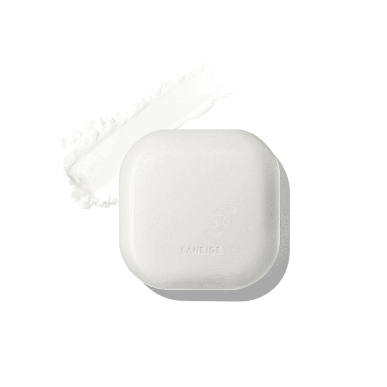 Neo Essential Blurring Finish Powder 7g - K Beauty